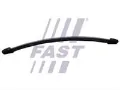 FT13313 Fast