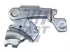 Kit de reparação do freio de estacionamento Fiat Ducato 2 230L