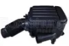 B12845 Borsehung