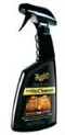 G18516 Meguiars