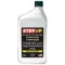 SP7029 Step UP