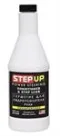 SP7028 Step UP