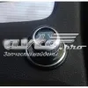 Acendedor de cigarros Audi A6 C7