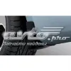 Protetores de lama dianteiros, kit Chevrolet Cruze J300