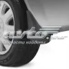 Protetores de lama dianteiros + traseiros, kit Chevrolet Cruze J300