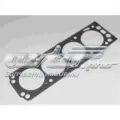 Vedante de cabeça de motor (CBC) 96181217 General Motors