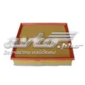 Filtro de ar 5834282 Opel