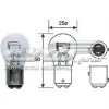 Lâmpada P215W12 Magneti Marelli