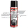 Limpador de carroçaria 334200 Sonax