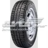 Pneus de inverno 19575R16ZDFR107RVAN2W Firestone
