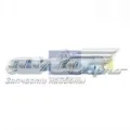Sensor de velocidade 215920102201 Continental/Siemens