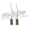 Escova do gerador 940113190029 Magneti Marelli