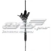 Cremalheira da direção 71742762 Fiat/Alfa/Lancia