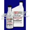 Fluido da Direção hidrâulica assistida SP7033 Step UP