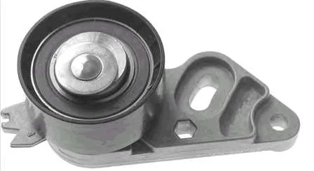 1361840 Ford
