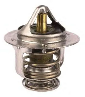 DT1282V Dayco