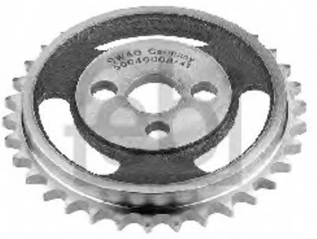 6029398 Ford
