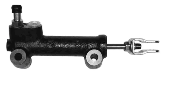 Cilindro mestre de embraiagem MB555145 Mitsubishi