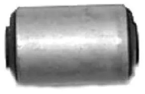 Bloco silencioso dianteiro do braço oscilante inferior 5456050A00 Nissan/Infiniti
