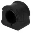 Bucha de estabilizador dianteiro Seat Leon 1M1