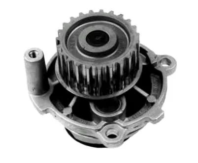 06B121011H VAG/Audi