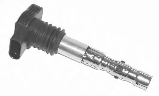 Bobina de ignição GN10236 Delphi