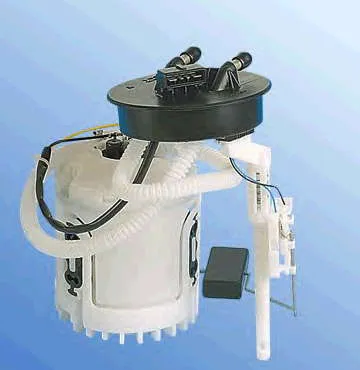V100908011 Vemo