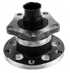 8E0501611J VAG