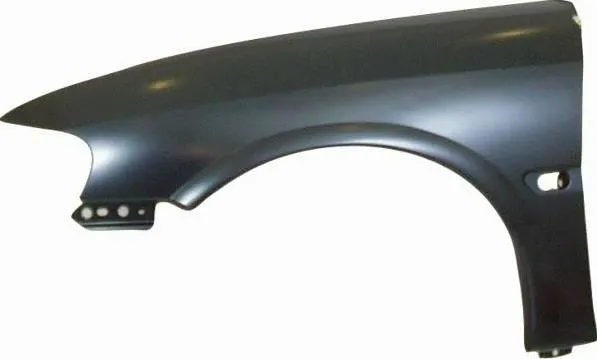 1824007 Diederichs