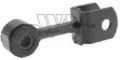 Montante de estabilizador traseiro Volkswagen LT 2DB, 2DE, 2DK