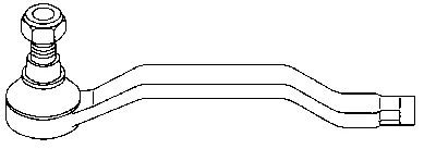 TI2011L Japan Parts