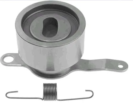 Rolo de reguladora de tensão da correia do mecanismo de distribuição de gás Honda Civic 5 EG, EH