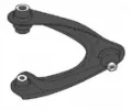 Braço oscilante superior esquerdo de suspensão dianteira Honda Civic EJ9, EK1
