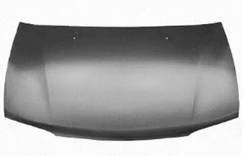 Capota MR208867 Mitsubishi