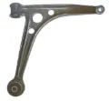 Braço oscilante inferior direito de suspensão dianteira Volkswagen Sharan 7M8, 7M9, 7M6