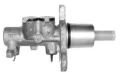 Cilindro mestre do freio Audi A8 4D2, 4D8