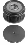 Polia do gerador Seat Ibiza 6K1