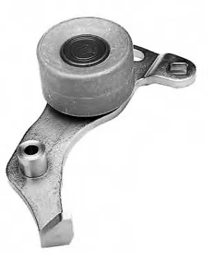 9617188680 Fiat/Alfa/Lancia