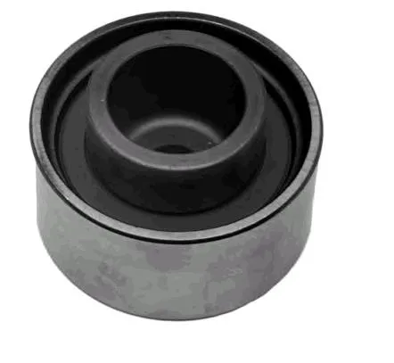 Rolo parasita da correia do mecanismo de distribuição de gás Mazda 323 BA