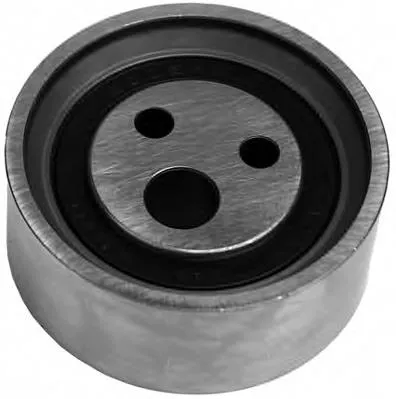 Rolo de reguladora de tensão da correia do mecanismo de distribuição de gás Renault Megane 1 BA0, BA1