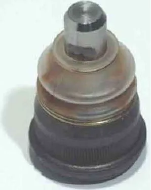 Suporte de esfera superior Ford Explorer U2