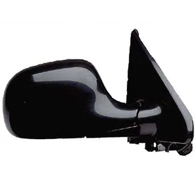 Compre Espelho de retrovisão esquerdo Chrysler Voyager II GS 