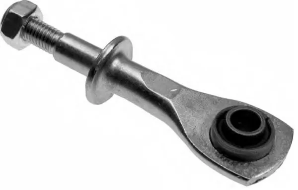 1054209 Ford