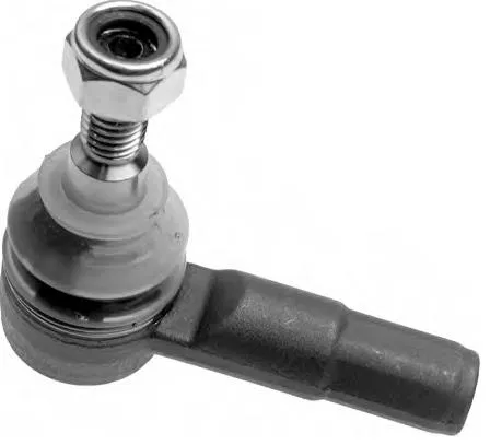 Ponta externa da barra de direção Ford Transit 6 V347/8