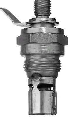 Vela de incandescência Ford Transit 4 E