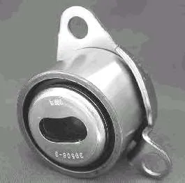 4199 Febi