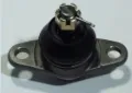 Suporte de esfera inferior Toyota Camry V20
