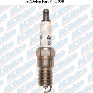 IT16TT Denso
