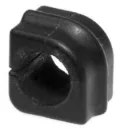 Bucha de estabilizador dianteiro Volkswagen Transporter 70E, 70L, 70M, 7DE, 7DL, 7DM