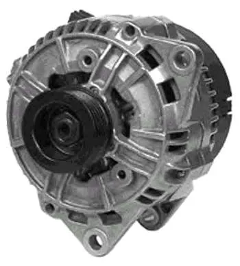 5030468 Ford